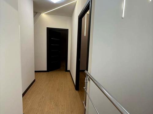 квартира по адресу Стефаника ул., 15