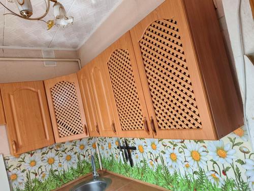 квартира за адресою 40 років Перемоги вул., 52