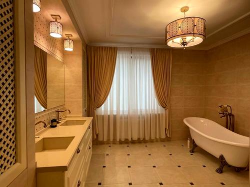 квартира за адресою Липова Алея вул., 13