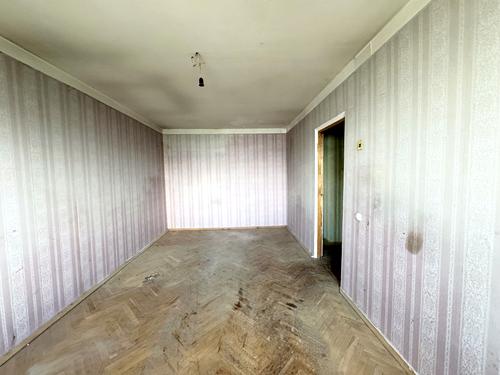 квартира по адресу Дарницкий бульв., 7