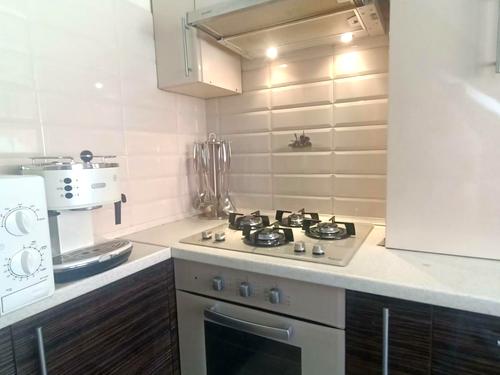 квартира за адресою Паркова вул., 4а