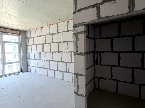 квартира за адресою Дачна вул., 28