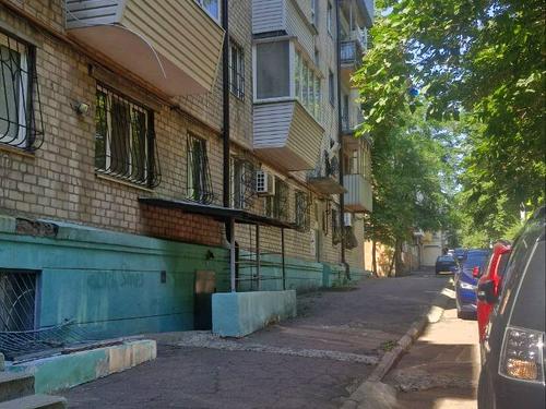 квартира за адресою Полігонна вул. (Погребняка), 27