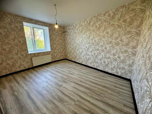 квартира по адресу Миколи Різоля ул. (Маршала Судца), 42