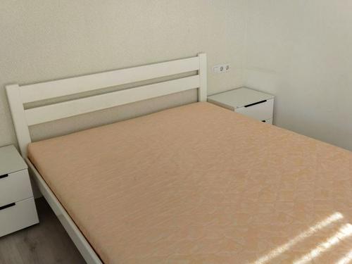 квартира по адресу Алимпия Галика ул., 75-Б