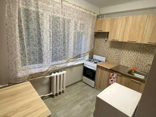 квартира за адресою Данила Щербаківського вул. (Щербакова), 49-Б