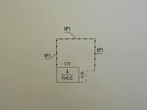 будинок за адресою Молодецька, 33