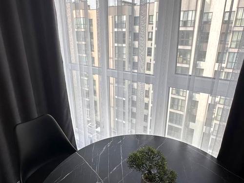 квартира по адресу Запорізьке шосе, 28п