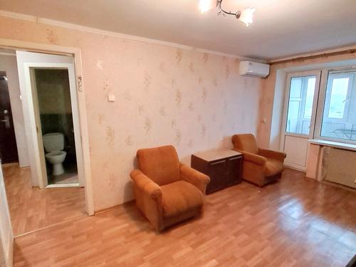 квартира за адресою Віктора Чміленка вул. (Дзержинського), 5