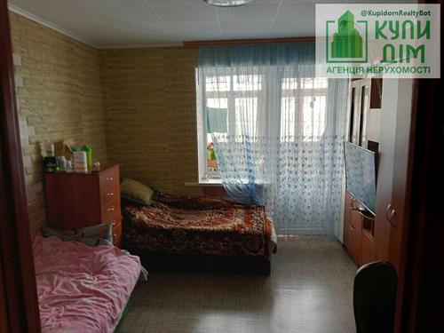 квартира за адресою Кропивницький, 10-та Лінія вул., 11