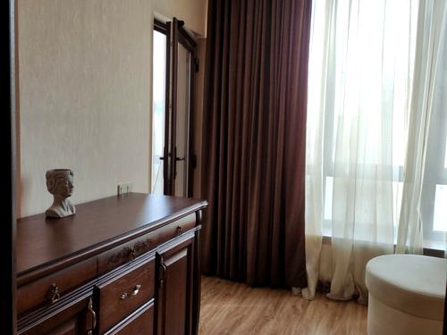 квартира за адресою Лемківська вул., 26