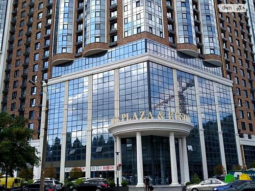 квартира за адресою Глибочицька вул., 73