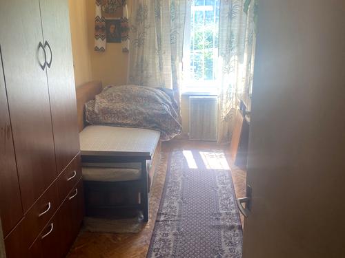 квартира по адресу Выговского ул. (Терешковой), 63
