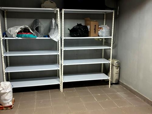 квартира по адресу Золотоустівська, 30