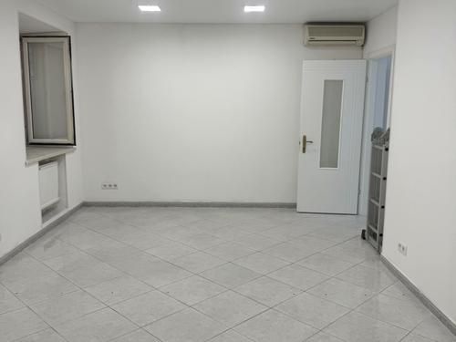 комерційна за адресою Ланжеронівська вул., 17