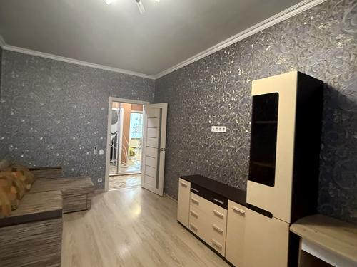 квартира по адресу Братская ул., 12