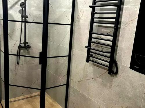 квартира за адресою Бельведерська вул., 32-Б