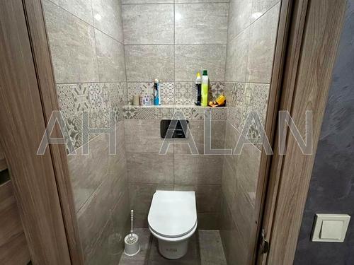 квартира за адресою Радистів вул., 30