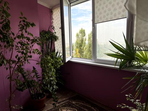 квартира по адресу Белая Церковь, Независимости просп. (Леваневського), 26