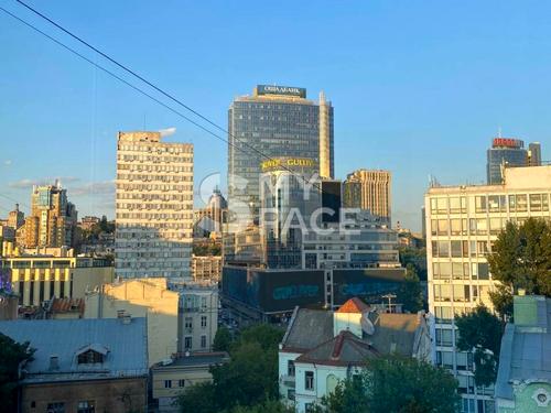 квартира за адресою Шота Руставелі вул., 27а