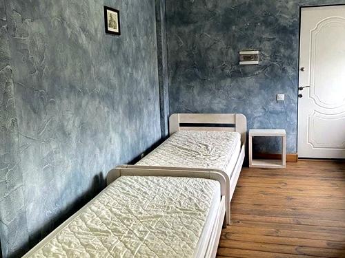 коммерческая по адресу Руставели ул., 31