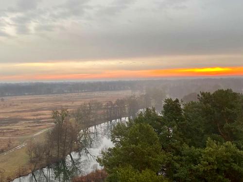 будинок за адресою Ліснича вул.