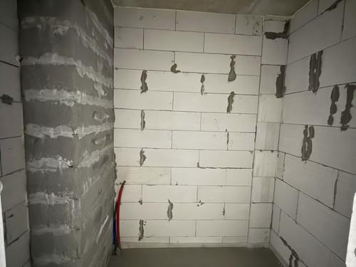 квартира по адресу Боголюбова ул., 43