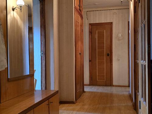 квартира за адресою Голосіївський просп. (40-річчя Жовтня), 25
