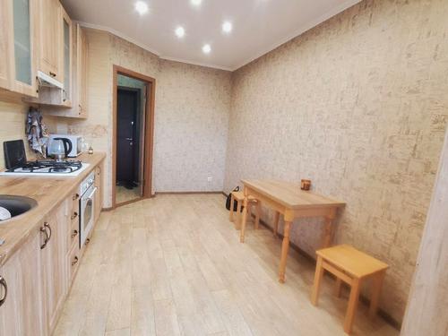 квартира по адресу Хмельницкий, Тернопільська ул., 12-А