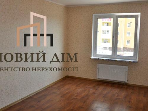 квартира по адресу Коноплянская ул., 22
