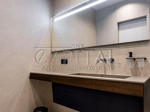квартира за адресою Фортечний тупик (Тверський), 7в