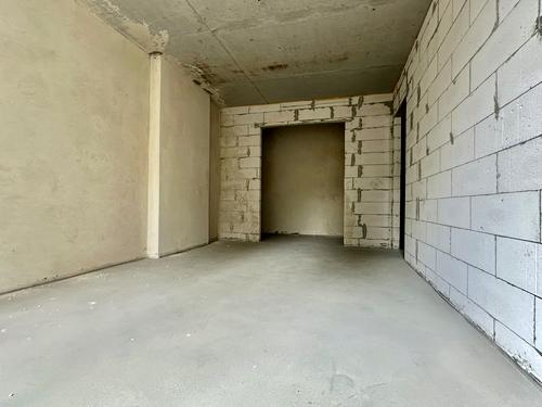 квартира по адресу Михаила Величко ул., 40/2