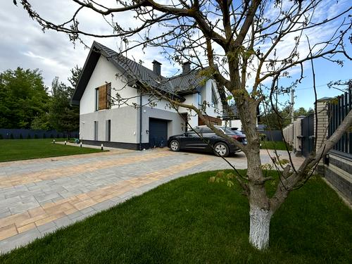 дом по адресу Патлаевская ул., 47