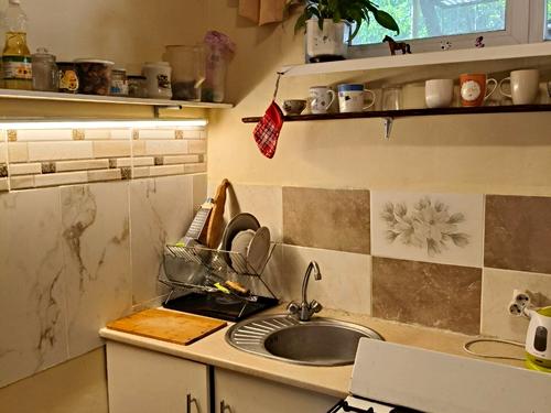 квартира за адресою Миколи Руденка вул. (Войцеховича), 38