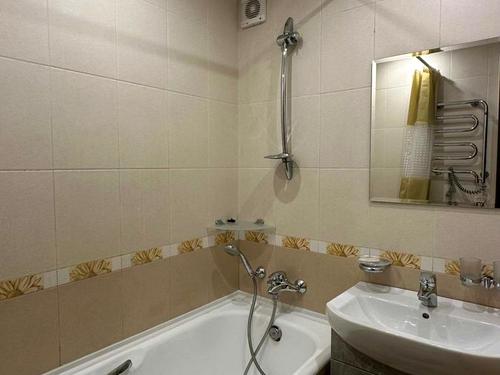 квартира за адресою Свободи просп., 16
