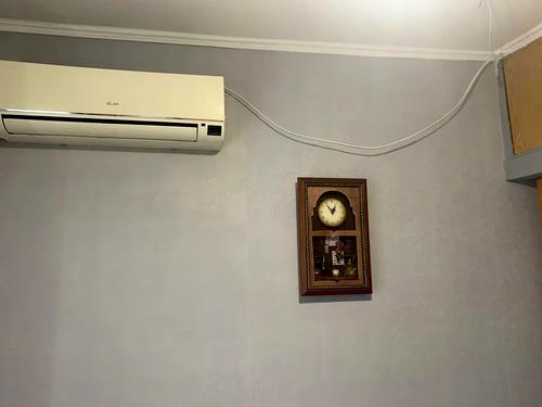 квартира по адресу Строителей ул., 12