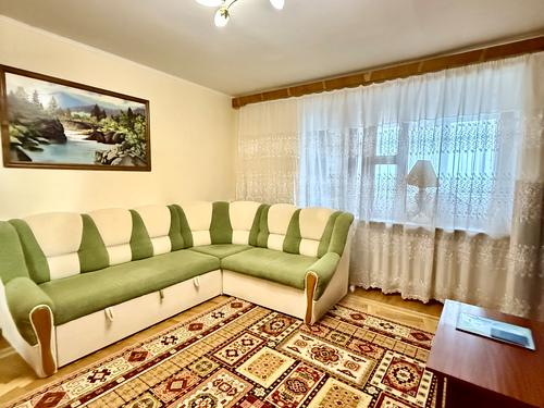квартира по адресу Старих Каменів ул. (Высоцкого), 2