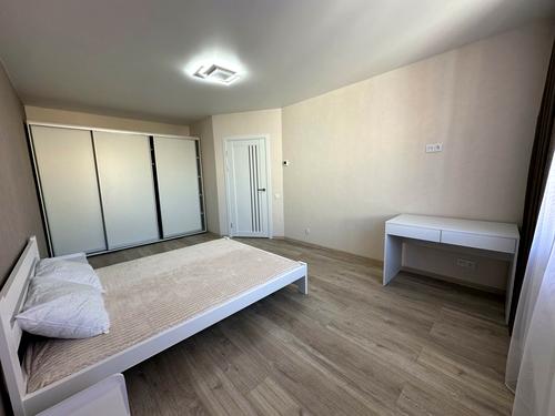 квартира за адресою Проскурівського підпілля вул., 165б