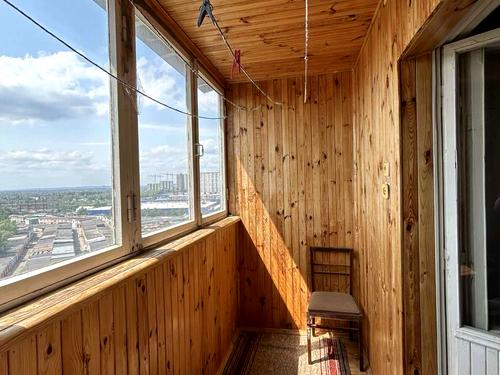 квартира за адресою Соломії Крушельницької вул., 5