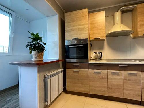 квартира за адресою Робоча вул., 71