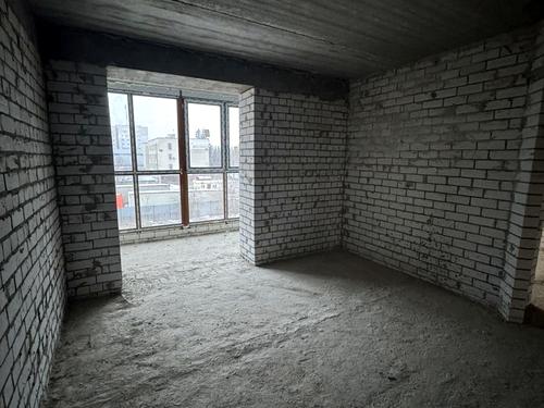 квартира за адресою Сумгаїтська вул., 15
