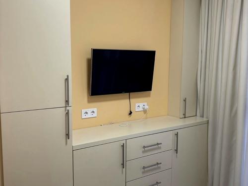 квартира за адресою Мартинова просп., 22