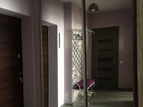 квартира за адресою Метрологічна вул., 11-В