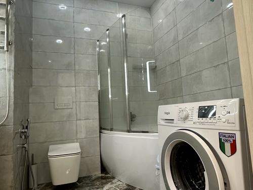 квартира за адресою Генуэзская, 3б