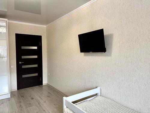 квартира по адресу Соборная ул., 285а