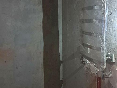 квартира за адресою Павла Думанського вул., 25