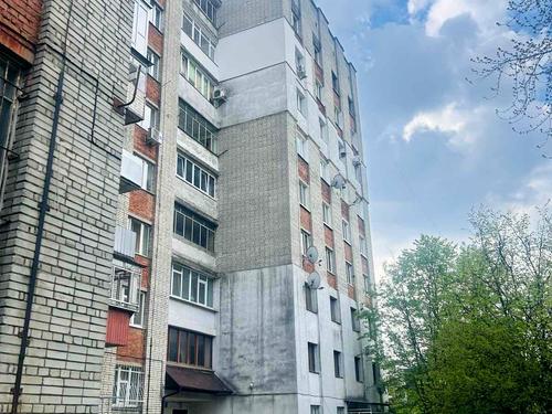квартира по адресу Пимоненко ул. (Донбассовская), 15а