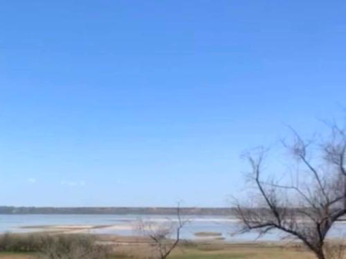 дом по адресу с. Корсунцы, лиманий провулок, 8