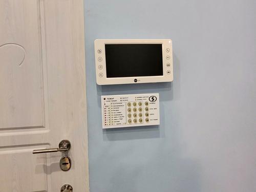 квартира по адресу Салтовское шоссе, 264д