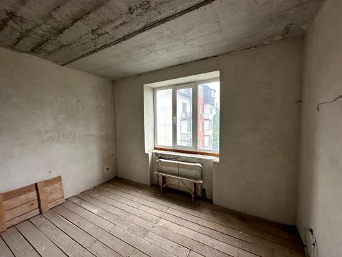 квартира за адресою Незалежності вул., 158